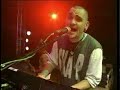 ska-p-cannabis ska-p-cannabis