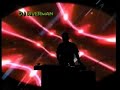 DJ RIVERMAN: Come Over to the Dark  Side of Drum & Bass