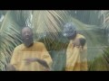 Lima & M�loman - Toujou de l\