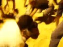 Escuela de M�sica Maranatha 2008 - Juegos en la Playa