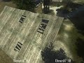 Call of Juarez benchmark -- Dx9 vs DX10
