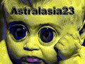 Astralasia 23