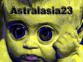 Astralasia 23