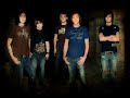 Face Down Vocal Cover Face Down Vocal Cover