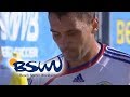 Beach Soccer Worldwide - Eurobeach Soccer League 2010 The Hague Netherlands