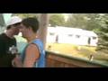 Camp Shane 2008 clip 002