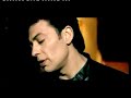 NIKOS MAKROPOULOS - KATASTASI EKTAKTOU ANAGKIS