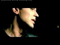 NIKOS MAKROPOULOS - KATASTASI EKTAKTOU ANAGKIS