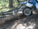 Gas Gas  cant climb hills