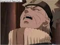 Naruto-What\