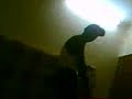 sow abou thiam ki forme karim sow thiam à baby.3gp