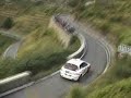 rally sanremo 2007   avetowrc com