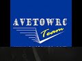 rally sanremo 2007   avetowrc com