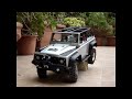 scx10tyres test.wmv