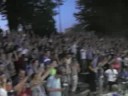 1.06.2008 Stal - Unia Doping 7