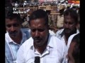 Mangalore: U T Khadar wins in Ullal