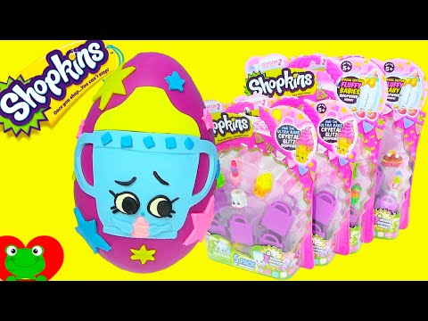 how to know egg is released