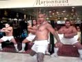 fidji