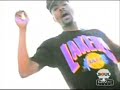 Conspiracy Interview with The D.O.C. Part 3/3