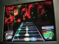 Video screenshot