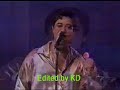 Ray Reyes - Tid Bits Ray Reyes - Tid Bits