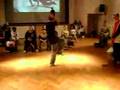 battle turgot newstyle