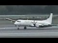 https://youtube.com/devicesupport
