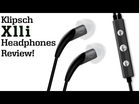 how to repair klipsch earbuds