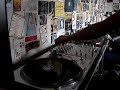Schranz mix