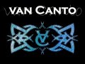Van Canto - I Stand Alone