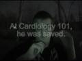 Brandon Camp Video Brandon Camp Video