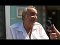 Pombais - Odivelas 1