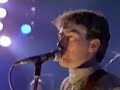 Gang of Four-He\ Gang of Four-He\