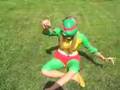 Assistir ao vídeo