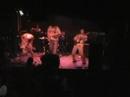 2007 7/22 AKATSUKI@atmosphere?