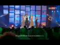 I just love this song!!! Wonderful!!! 12 points