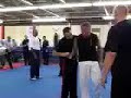 Fa jing by Sifu Steven Burton Fa jing by Sifu Steven Burton