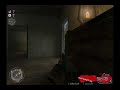Nipton cod 2 fragmovie