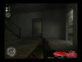 Nipton cod 2 fragmovie