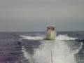 Offshore Towing
