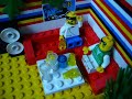 Lego GTA : Club Massacre (feat. Józek ) Lego GTA : Club Massacre (feat. Józek )