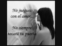 te amo princesita