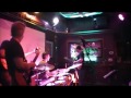 Chuck Cooper video 3