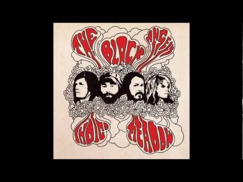 Isn't - Track 13 (last song) from the upcoming 2013 album