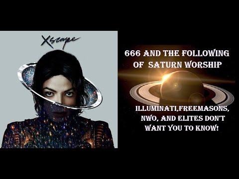 how to worship saturn