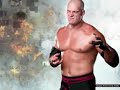 MUSIC KANE WWF (90�s)