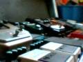 yamaha magicstomp coresim patch demo 1 yamaha magicstomp coresim patch demo 1