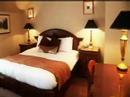 Britain's Best Breaks: Edinburgh: Aaron Lodge