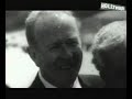 jfk.avi