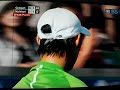 AIG???????nishikori kei???